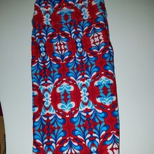LuLaRoe leggings OS